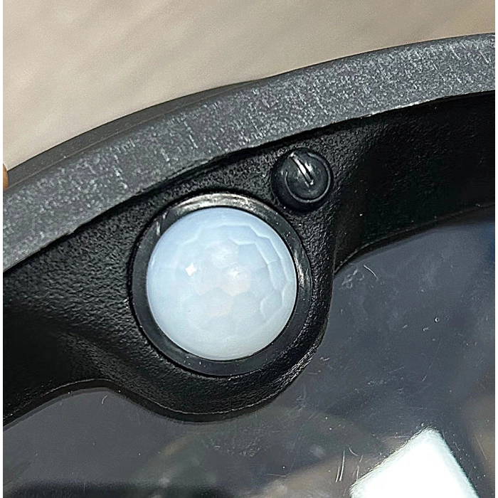 RUM-LUX | SZOT-SENSOR SOLAR-11 | szot-sensor_solar-11_[f003].jpg
